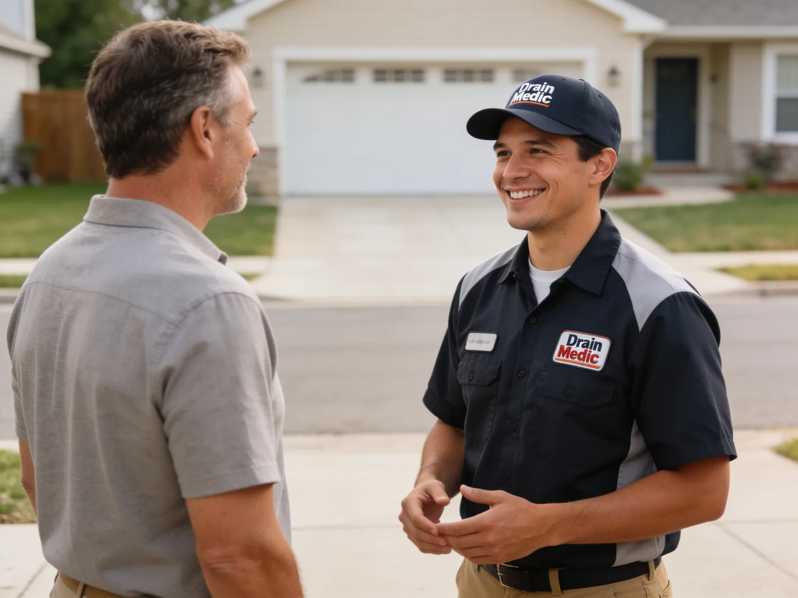 Garbage Disposal Repair Ruckersville, VA FAQs